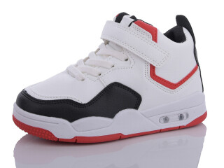 W084-B6, 8 (26-31), <strong>260</strong>, демісезон