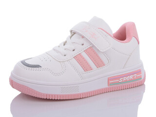 WN3201-A11, 8 (32-37), <strong>285</strong>, демісезон