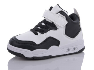 W084-A10, 8 (32-37), <strong>260</strong>, демісезон