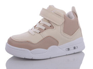 W084-A11, 8 (32-37), <strong>260</strong>, демісезон