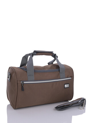 312 khaki, 1, <strong>7.5</strong>, демісезон