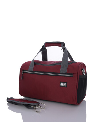 312 bordo, 1, <strong>7.5</strong>, демісезон