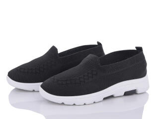 B36-1, 8 (37-41), <strong>250</strong>, літо