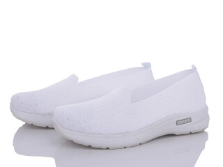 B33-2, 8 (37-41), <strong>250</strong>, літо