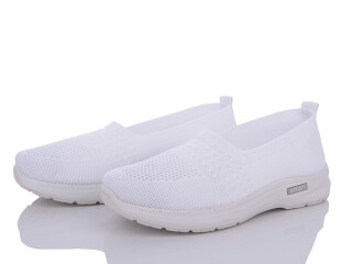 B32-2, 8 (37-41), <strong>250</strong>, літо