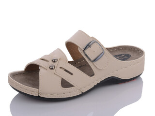 113 beige, 6 (36-41), <strong>230</strong>, літо