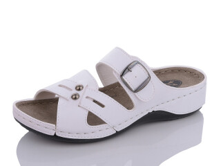 113 white, 6 (36-41), <strong>230</strong>, літо