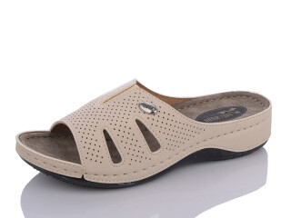 109 beige, 6 (36-41), <strong>230</strong>, літо