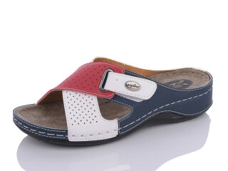 106 white-red, 6 (36-41), <strong>230</strong>, літо