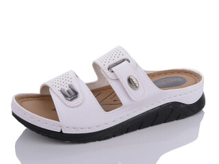 502 white, 6 (36-41), <strong>255</strong>, літо