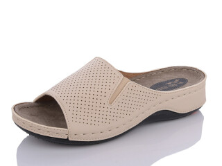 101 beige, 6 (36-41), <strong>255</strong>, літо