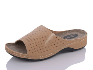 101 brown, 6 (36-41), <strong>255</strong>, літо