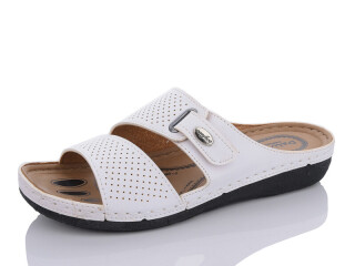 1409 white, 6 (40-43), <strong>300</strong>, літо