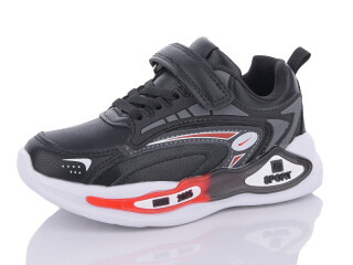 WD09-B1, 8 (26-31), <strong>225</strong>, демісезон