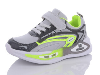 WD09-B3, 8 (26-31), <strong>225</strong>, демісезон