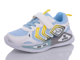 WD10-B6, 8 (26-31), <strong>195</strong>, демісезон