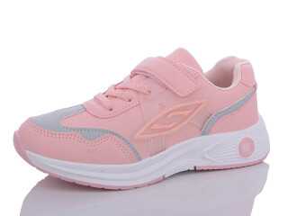 WS3343-A11, 8 (32-37), <strong>275</strong>, демісезон