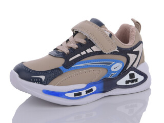 WD09-C4, 8 (21-26), <strong>275</strong>, демісезон