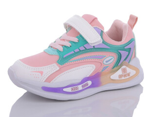 WD09-C11, 8 (21-26), <strong>275</strong>, демісезон