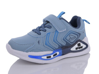 WD10-C2, 8 (21-26), <strong>185</strong>, демісезон