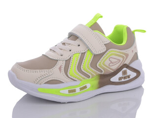 WD10-C13, 8 (21-26), <strong>215</strong>, демісезон