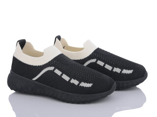 F77-3-1, 12 (32-37), <strong>225</strong>, літо