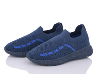 F77-3-5, 12 (32-37), <strong>225</strong>, літо