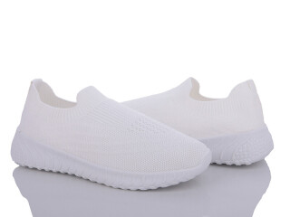 F9015-2, 6 (36-41), <strong>265</strong>, літо