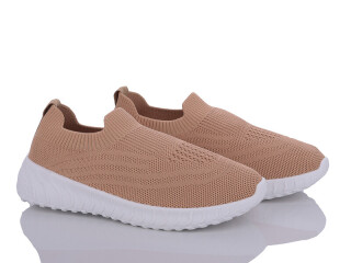 F9015-3, 6 (36-41), <strong>265</strong>, літо