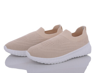 F9015-5, 6 (36-41), <strong>265</strong>, літо