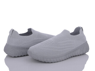 F9015-6, 6 (36-41), <strong>265</strong>, літо