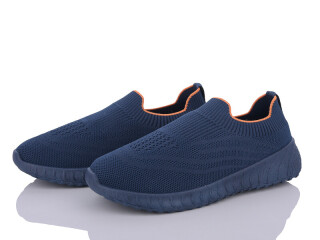 F9015-7, 6 (36-41), <strong>265</strong>, літо