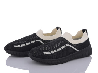 F9019-1, 6 (36-41), <strong>265</strong>, літо