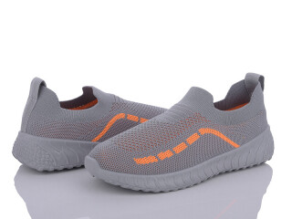 F9019-3, 6 (36-41), <strong>265</strong>, літо