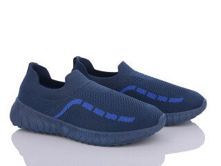 F9019-5, 6 (36-41), <strong>265</strong>, літо