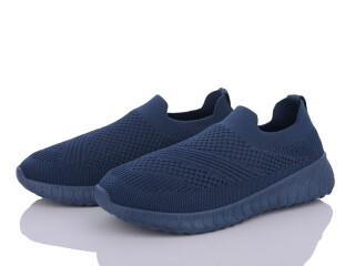 F9018-3, 6 (36-41), <strong>265</strong>, літо