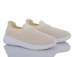 F9018-5, 6 (36-41), <strong>265</strong>, літо