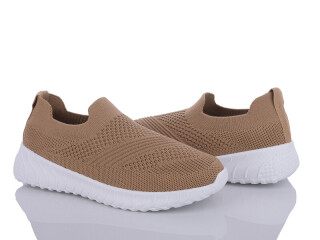 F9018-7, 6 (36-41), <strong>265</strong>, літо