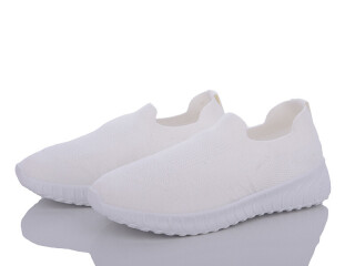 F9017-2, 6 (36-41), <strong>265</strong>, літо