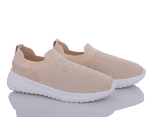 F9017-5, 6 (36-41), <strong>265</strong>, літо