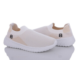 F9021-2, 6 (36-41), <strong>265</strong>, літо