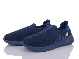 F9021-3, 6 (36-41), <strong>265</strong>, літо