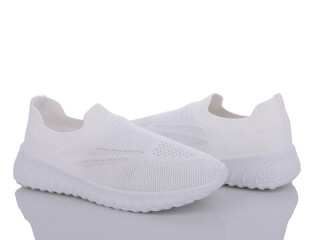 F9016-2, 6 (36-41), <strong>265</strong>, літо