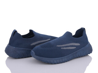 F9016-3, 6 (36-41), <strong>265</strong>, літо