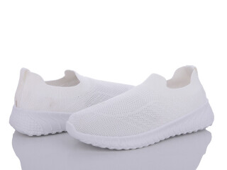 F9020-2, 6 (36-41), <strong>265</strong>, літо