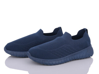 F9020-3, 6 (36-41), <strong>265</strong>, літо