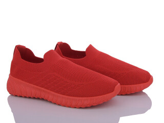 F9020-7, 6 (36-41), <strong>265</strong>, літо