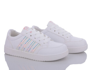 AH167-3, 6 (36-41), <strong>250</strong>, демісезон