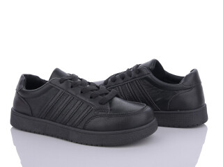 AH167-5, 6 (36-41), <strong>250</strong>, демісезон