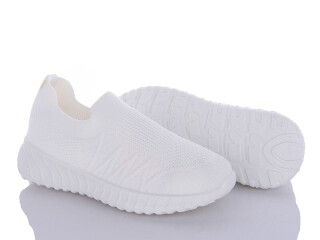 F72-3-2, 12 (32-37), <strong>225</strong>, літо